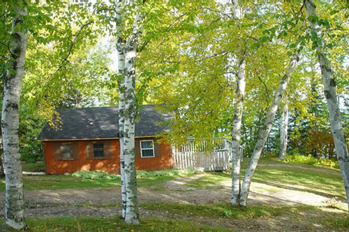 cabin_2b