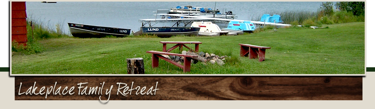 family_retreat_header