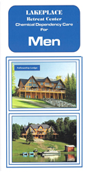 lakeplace_retreat_brochure_men